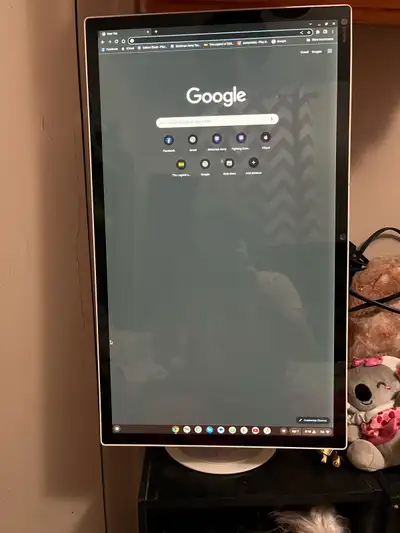 Google base computer , View more