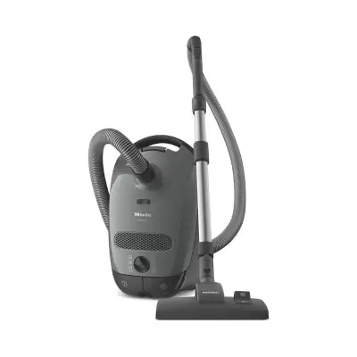 Miele Classic C1 Hardfloor Vacuum Cleaner, View more