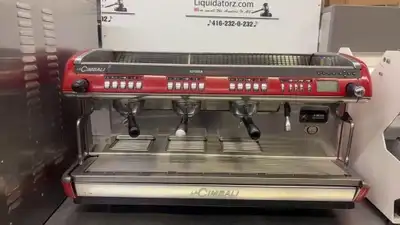 Multiple Location Restaurant, Bar equipment Online Auction !! On Oct 21 @ 10AM !! features a wide va...