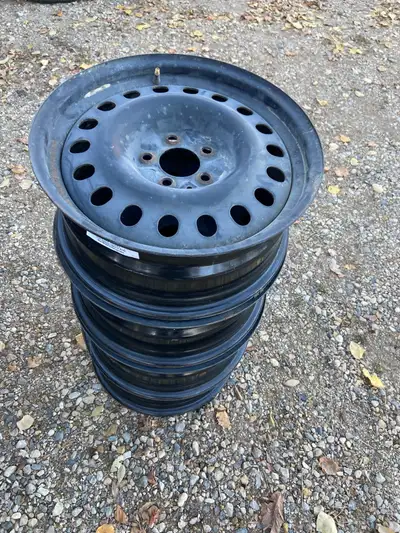 For 2003 Nissan Altima