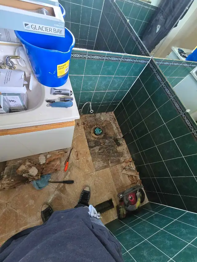 Handyman486348161632839681