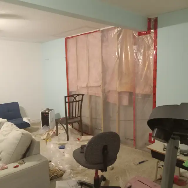 Reliable Everyday Handyman – Ottawa62864741723523124