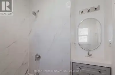 2 Bedroom + Den