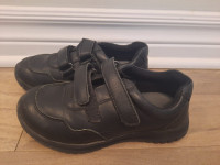 Like-New Kids Shoes, Size 11.5 - Huge Discount! Was $50, Now $5