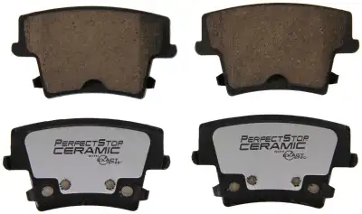fits 2005-11 300 2009-15 Challenger 2006-15 Charger 2005-08 Magnum
