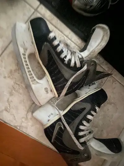 Skates kids, View more