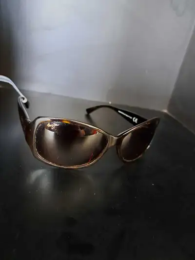 Maui Jim Nalani Sunglasses (19713966), View more