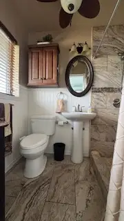 condo à louer floride in Florida in Canada - Image 5