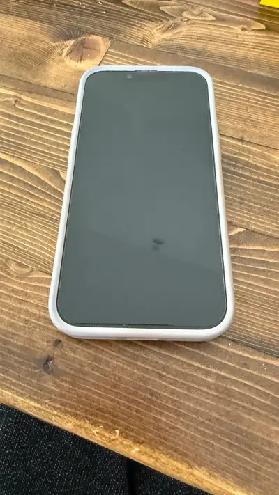 iPhone 14 - Purple, View more