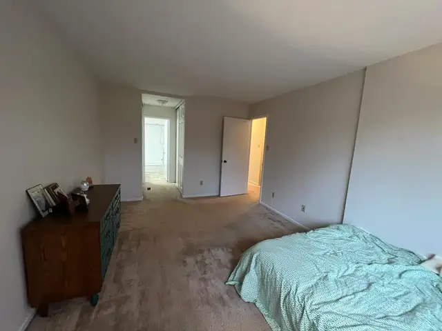 Room for rent near Carleton U in Long Term Rentals in Ottawa - Image 7