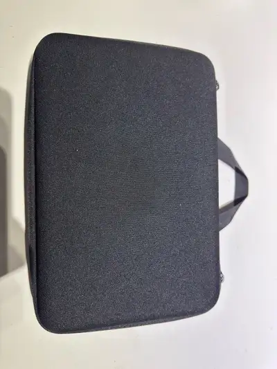 Amazon carrying case for GoPro DJI INSTA360, View more