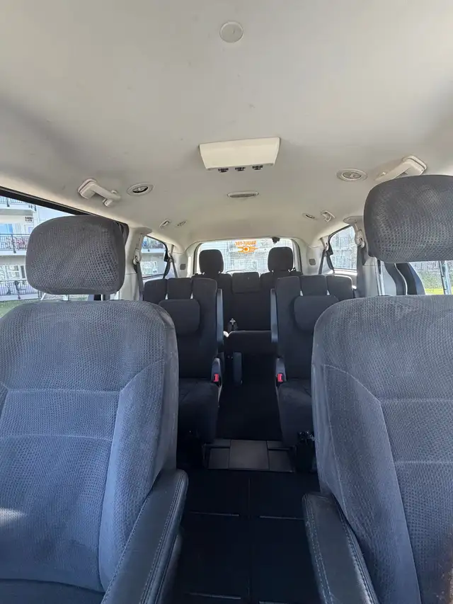 2013 Dodge Caravan590091674651863046