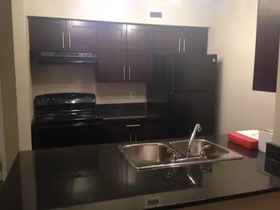 Walker Lake Landing, a terrific condo in South West Edmonton. This wonderful unit features 2 Bedroom...