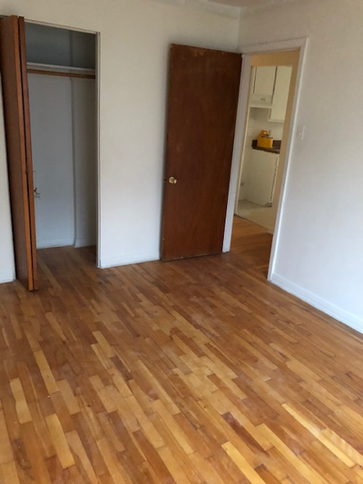 Grand 4 1/2, Viau / Jarry, 2 chambres ferme, grand salon, porte patio, pres tous services, ensoleill...