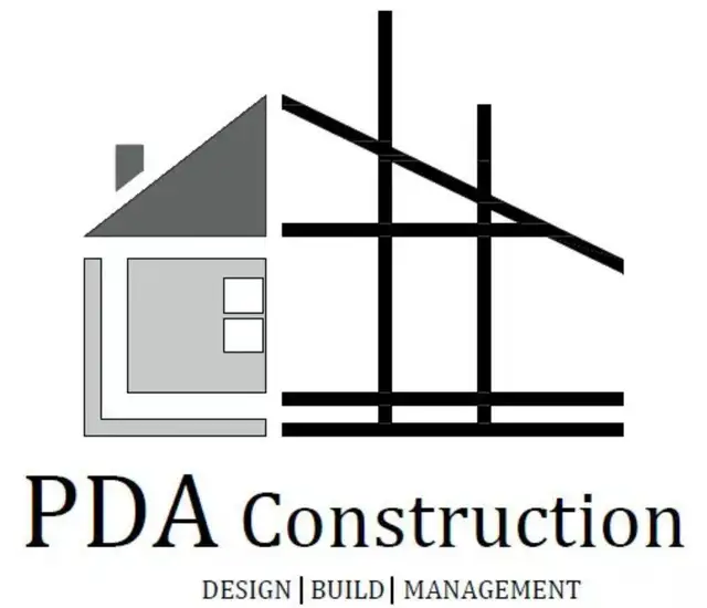 BCIN - Building Permit plans-application64280282940931120