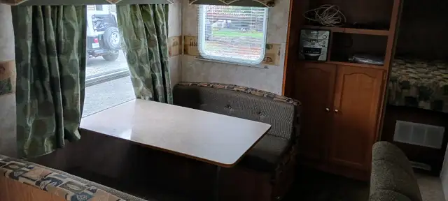 RV for sale in Travel Trailers & Campers in Chilliwack - Image 7