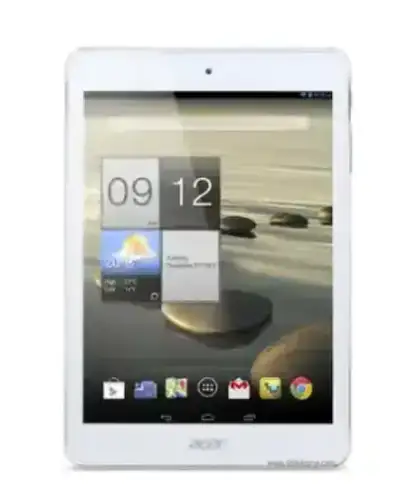 UN BON DEAL! TABLETTE ACER ICONIA A1-830 ANDROID TABLET WIFI, View more