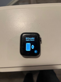 Apple Watch Series 5 44 Mm