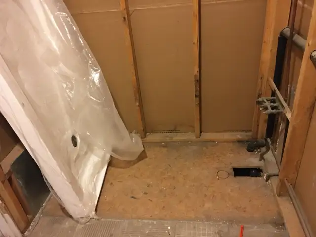 Renovation Services571517086424770561