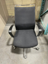 Franch Dorso Chair-Excellent Condition Call US NOW!!!!!!