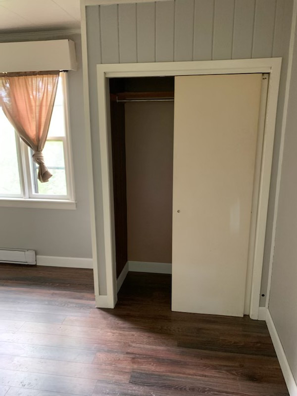 1 bedroom in Eganville Long Term Rentals Renfrew Kijiji