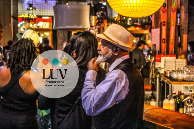 Affordable HD/4K Videographer / Videography62863244688003123