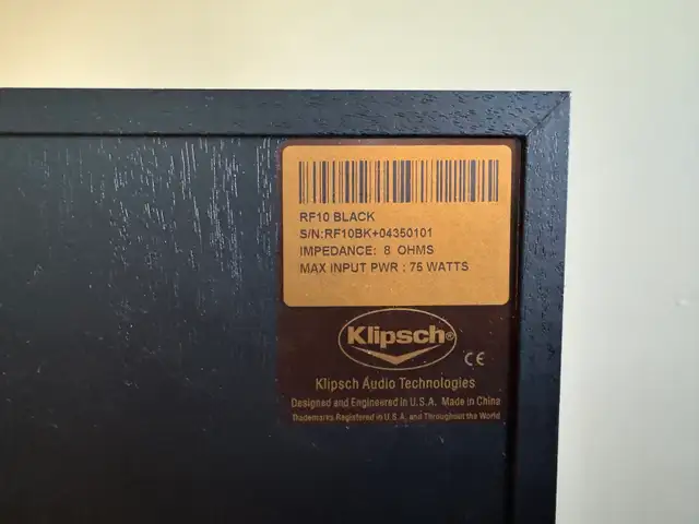 Complete High End Home Theatre System | Stereo Systems & Home Theatre ...