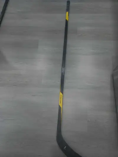 Easton Hockey Stick, View more