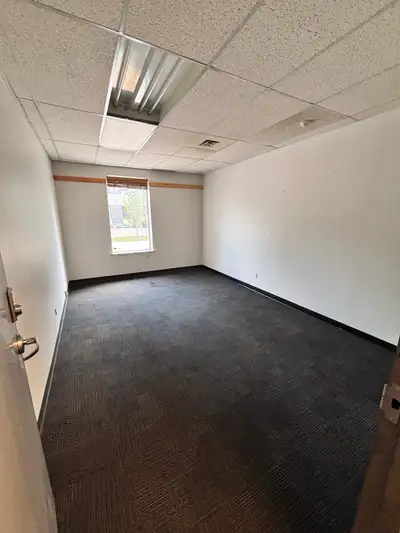 Private Monthly Band Rehearsal Rooms in Kitchener, View more