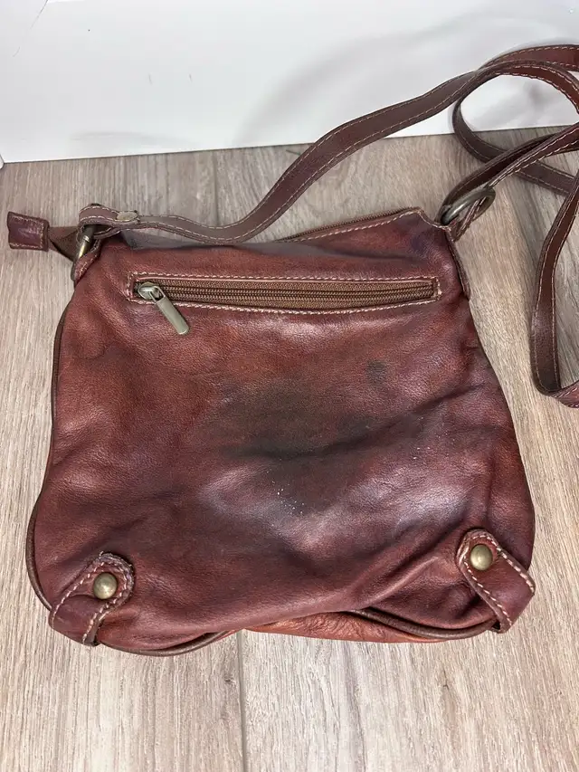 Leather Purses569708185052794883