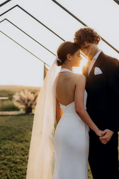 Professional Photoshoots – Beautiful, Quality, Heartfelt., View more