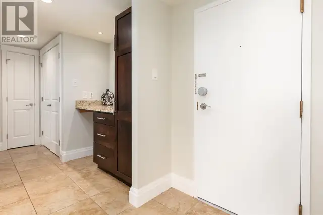 Two Bedrooms - Two Bathroom Condo in Long Term Rentals in City of Halifax - Image 8