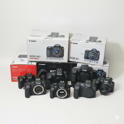 HOT CASH DEALS THIS WEEK ONLY! Contact - 647/646/3350 Prices vary based on condition & storage =====...