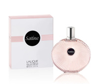 Lalique Satine eau de parfum à vendre