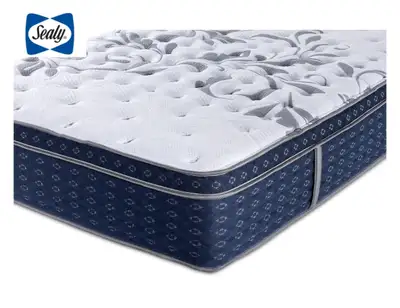Meubles SDDISCOUNT Montreal :728 av Renaud h9p 1h5 Quebec city: 1095 Chemin de la Canardière g1j2c2...