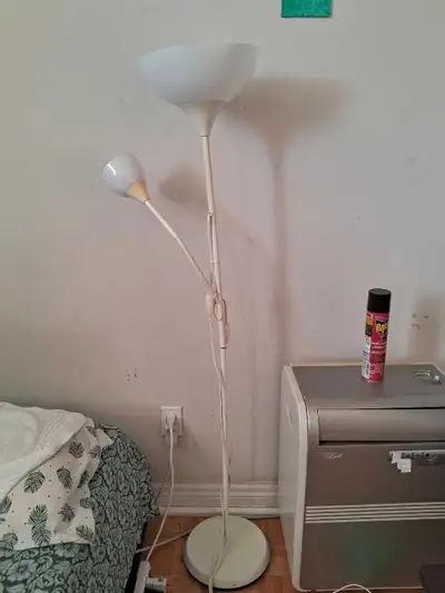 floor lamp, View more