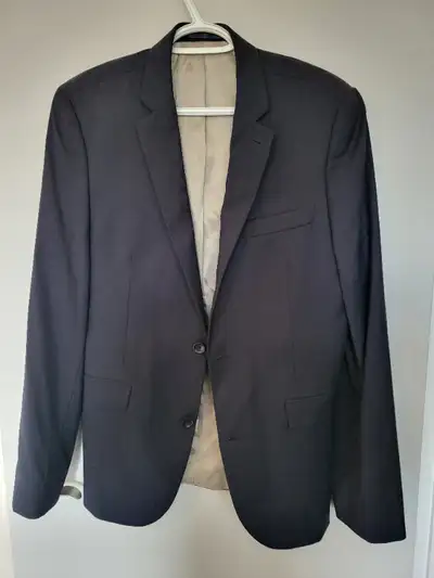 Mens Jacket, View more