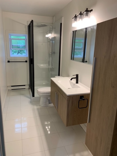 Logement à louer à court ou long terme — photo 2