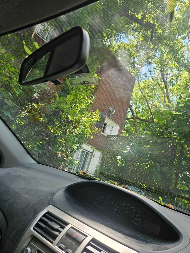 Toyota Yaris — photo 2