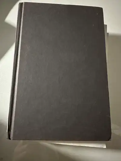 The Power of Now – Eckhart Tolle (Hardcover), View more