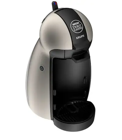 Krups Dolce Gusto, View more
