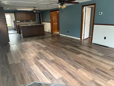 House for Rent