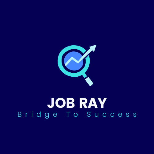 Business Analyst in Programmers & Computer in Saint John
