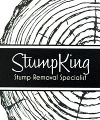 Stump removal 4165183152