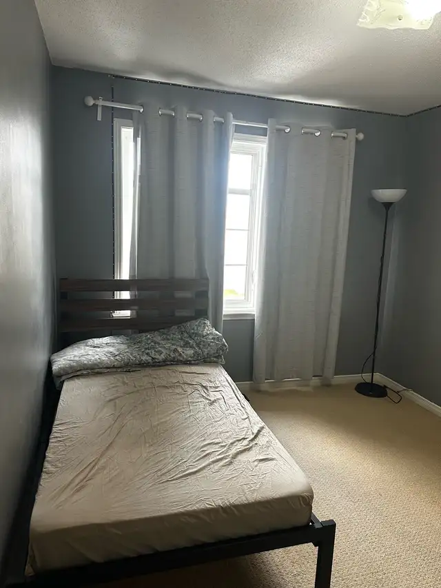 room for rent in Room Rentals & Roommates in Ottawa - Image 3