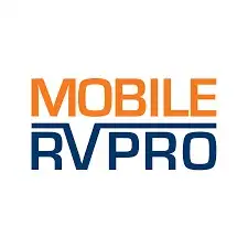 I Offer a 24/7 Mobile RV Repair after 5pm Appts available call / text anytime you will receive a res...