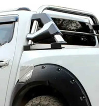 Roll bar for mid-size truck NEW!!!
