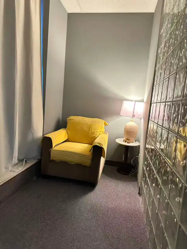 Relax, Recharge & Restore at Our Massage Spa in Massage Services in Windsor Region - Image 6