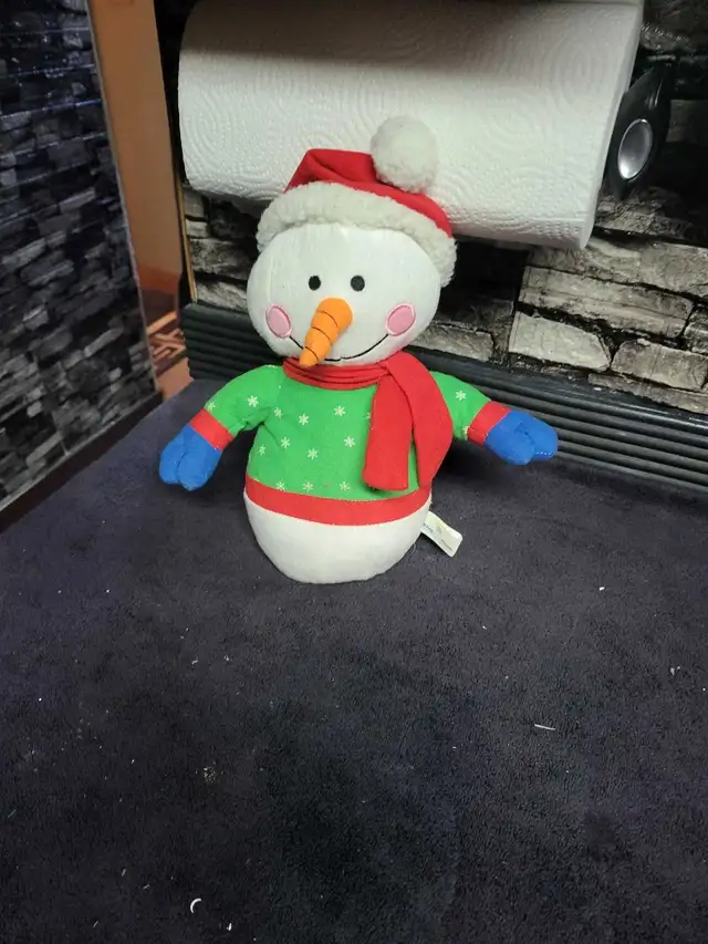 Christmas Decorations in Holiday, Event & Seasonal in Red Deer - Image 4