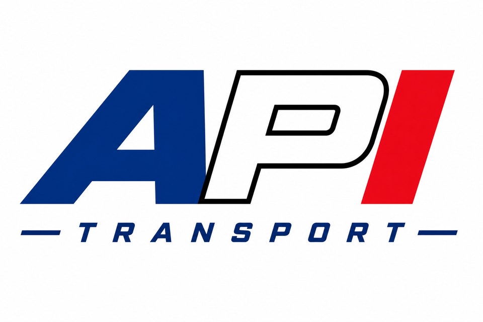 SUBCONTRACTORS WANTED – MISSISSAUGA / GTA | Drivers & Security ...